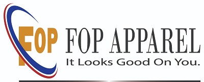 FOP Apparel-It looks good on you